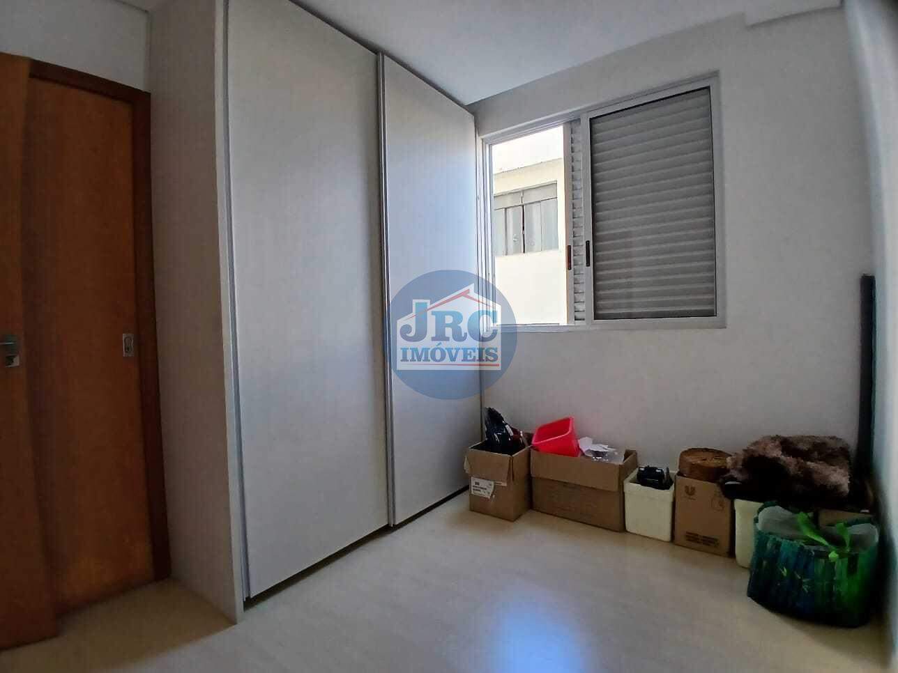 Apartamento à venda no Prado: 