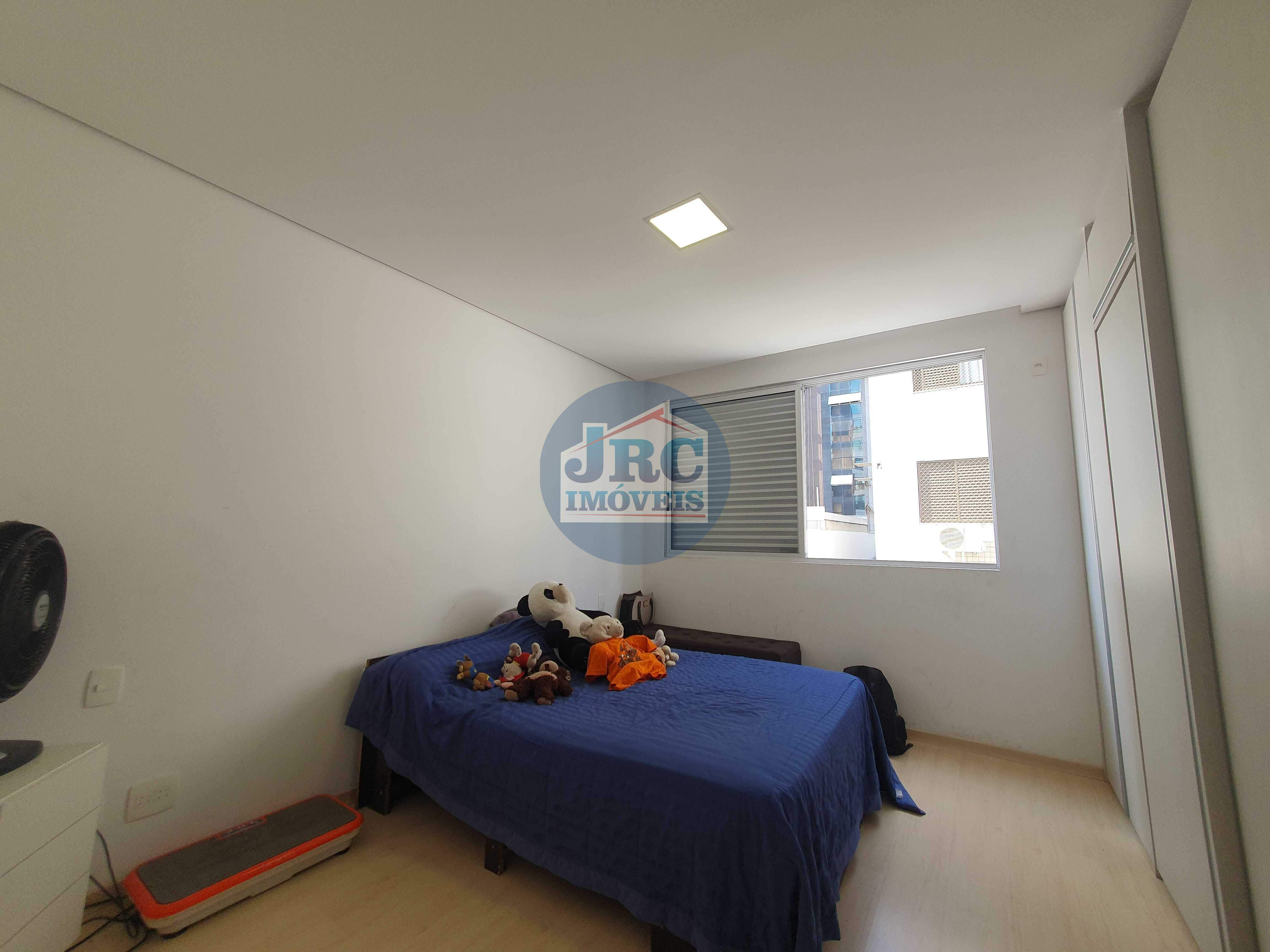 Apartamento à venda no Prado: 