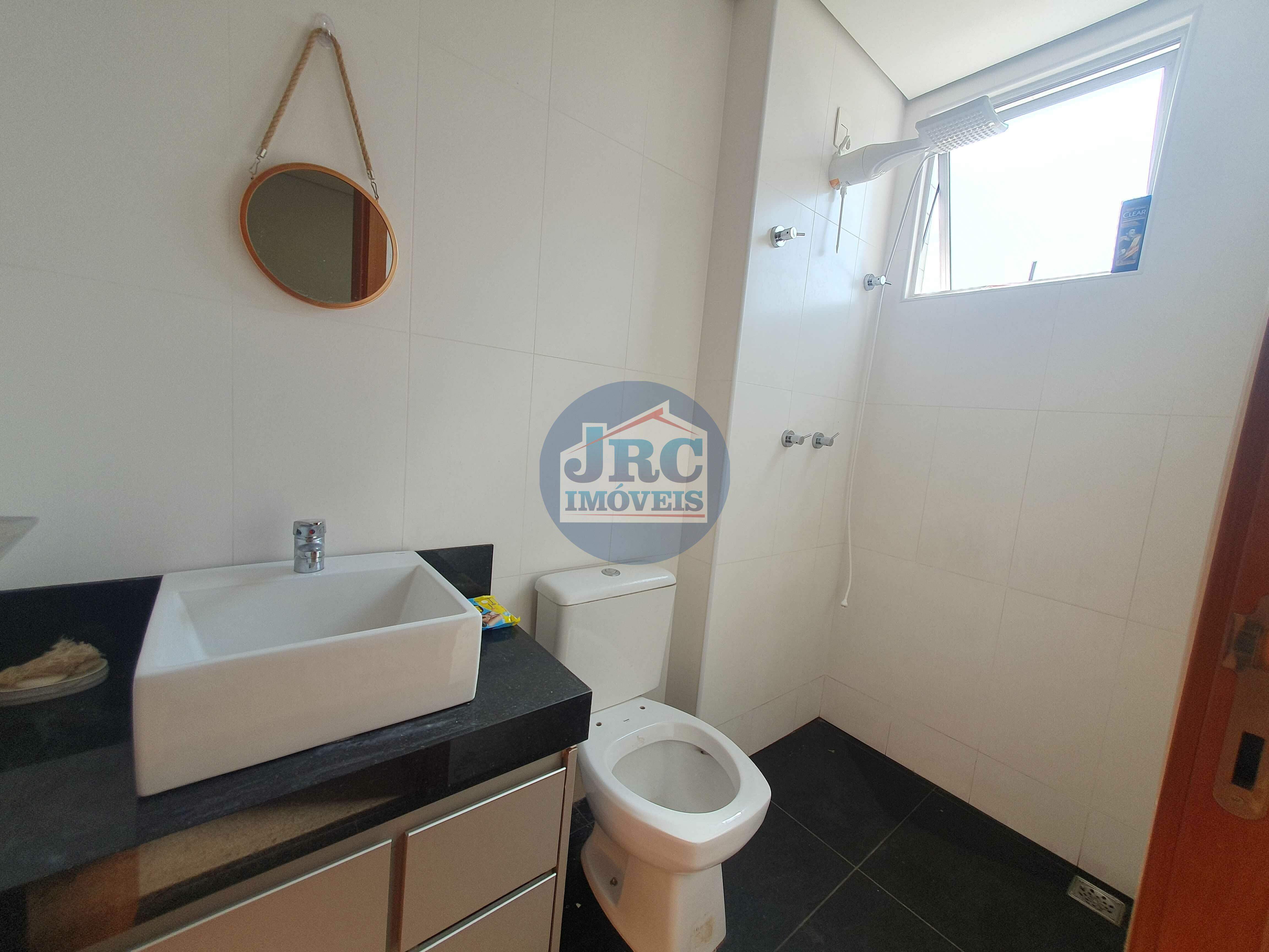 Apartamento à venda no Prado: 
