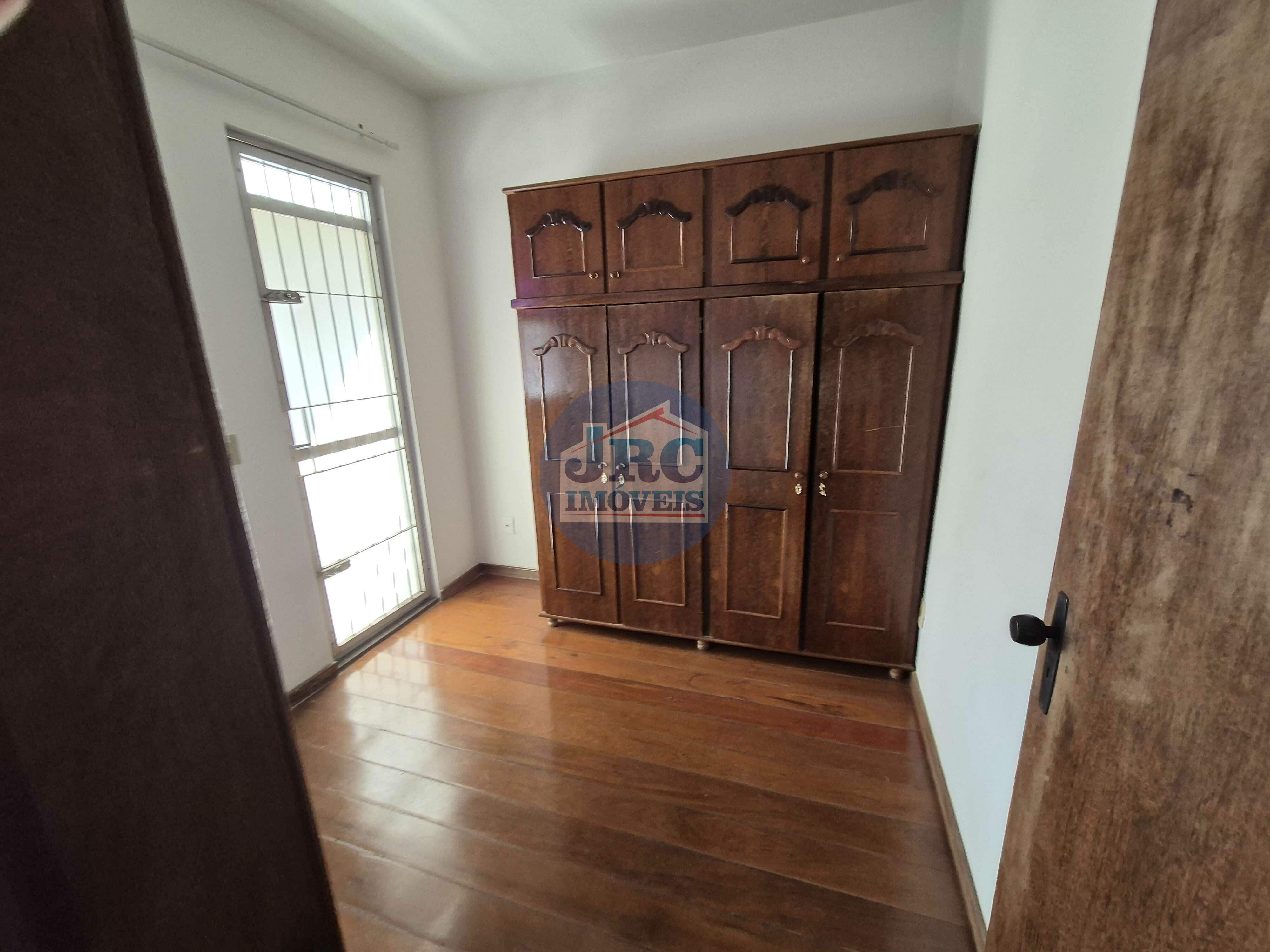 Apartamento à venda no Carlos Prates: 