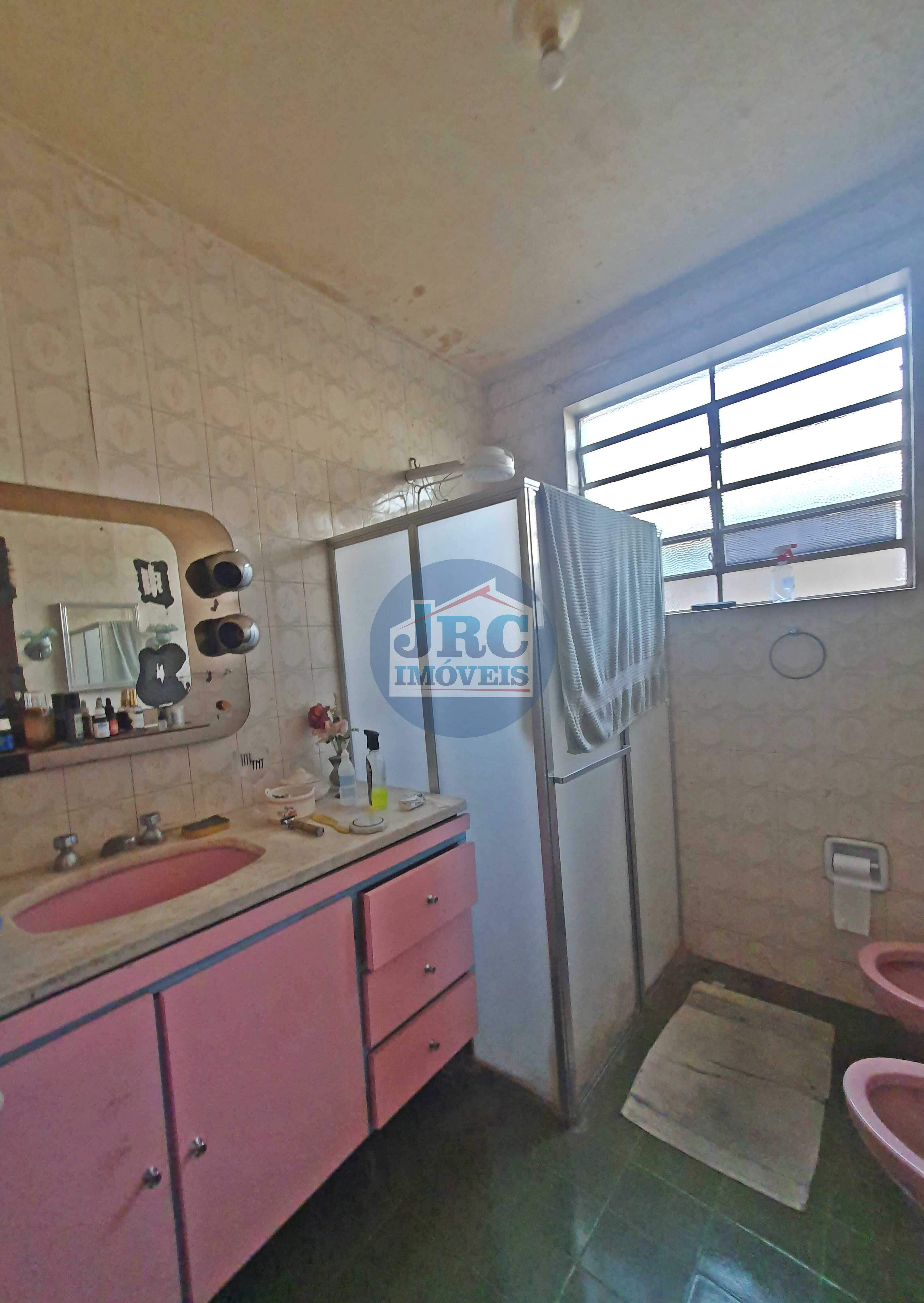 Casa à venda no Nova Suissa: 