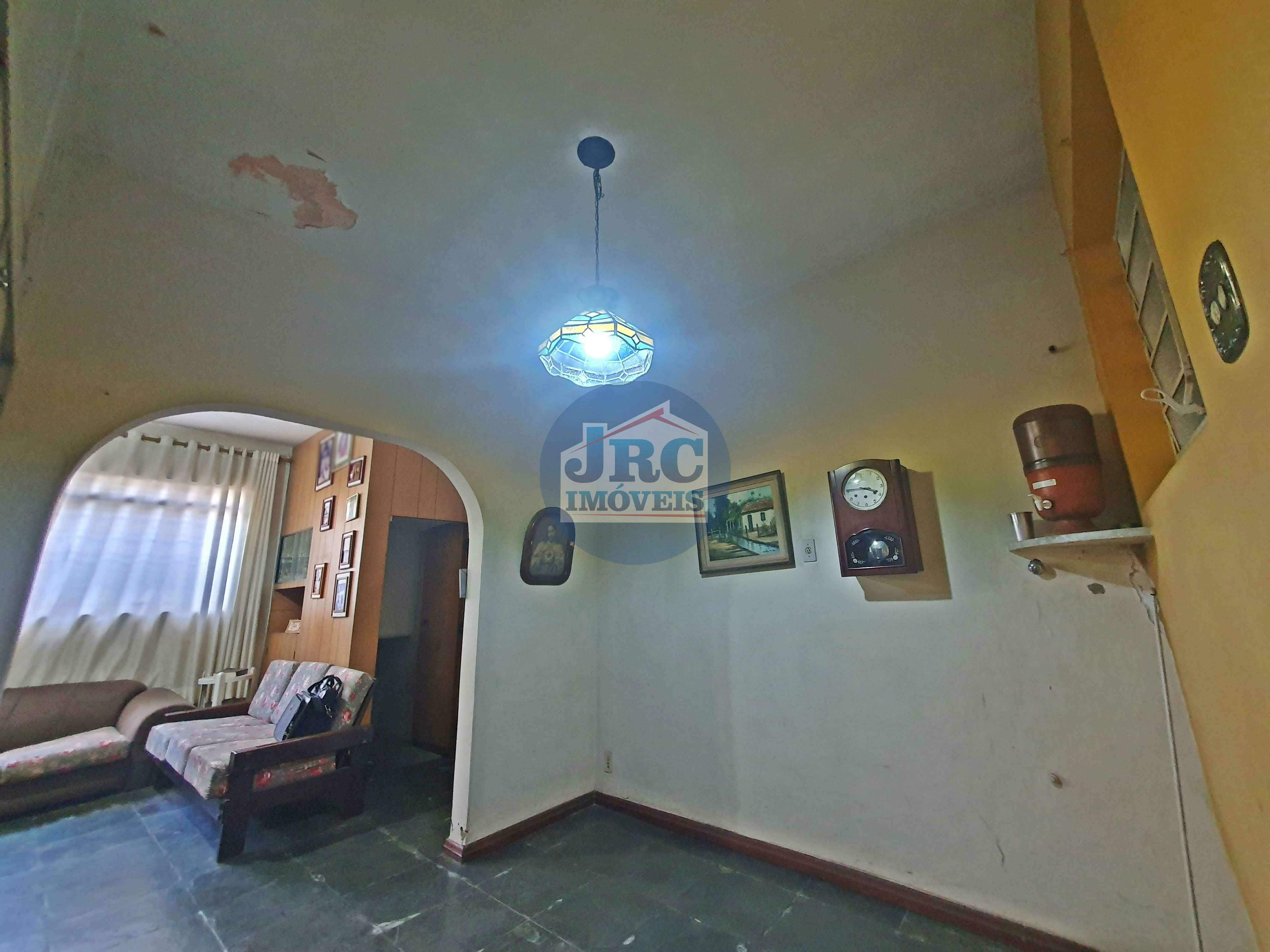 Casa à venda no Nova Suissa: 