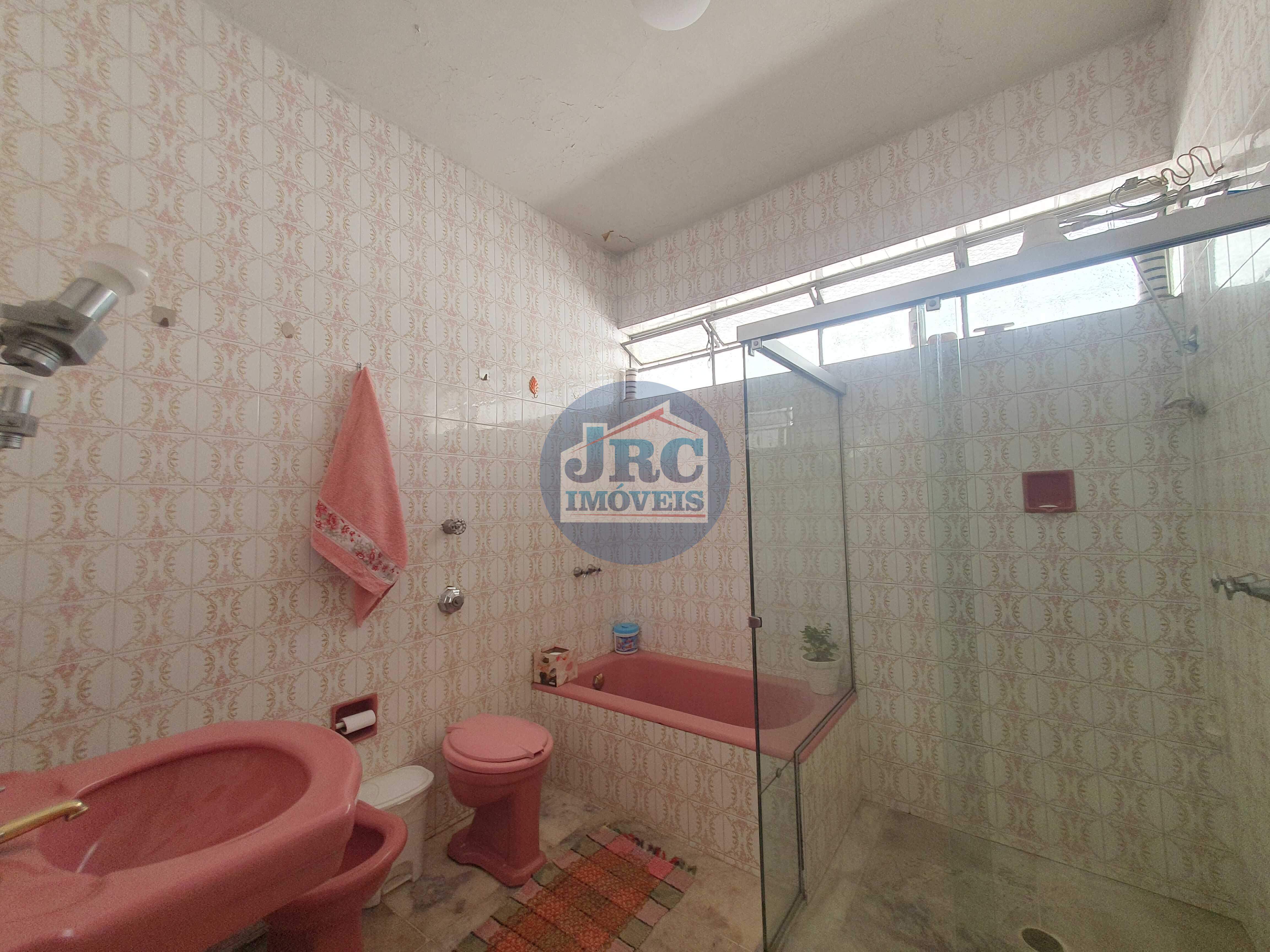 Casa à venda no Barroca: 