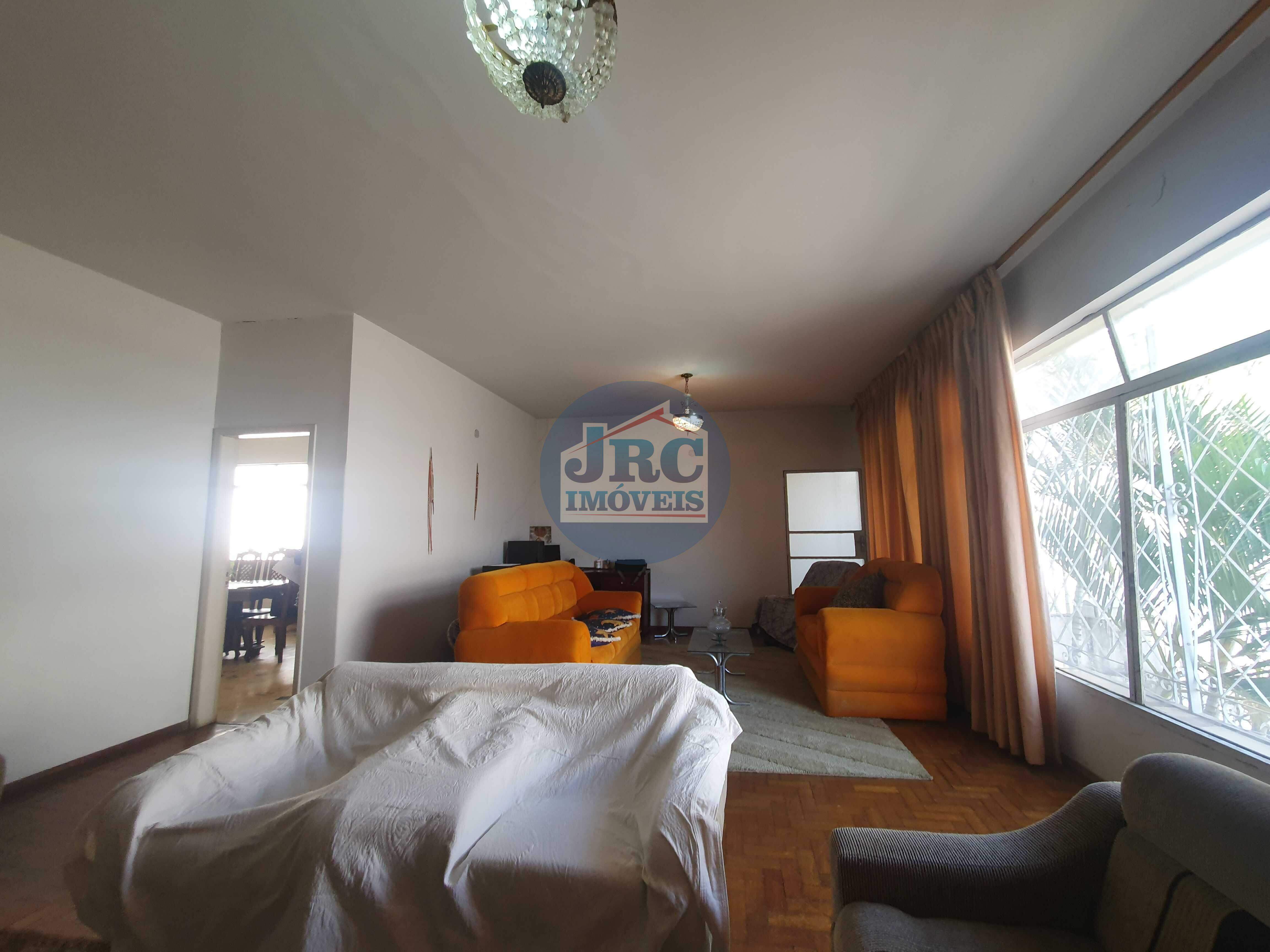 Casa à venda no Barroca: 