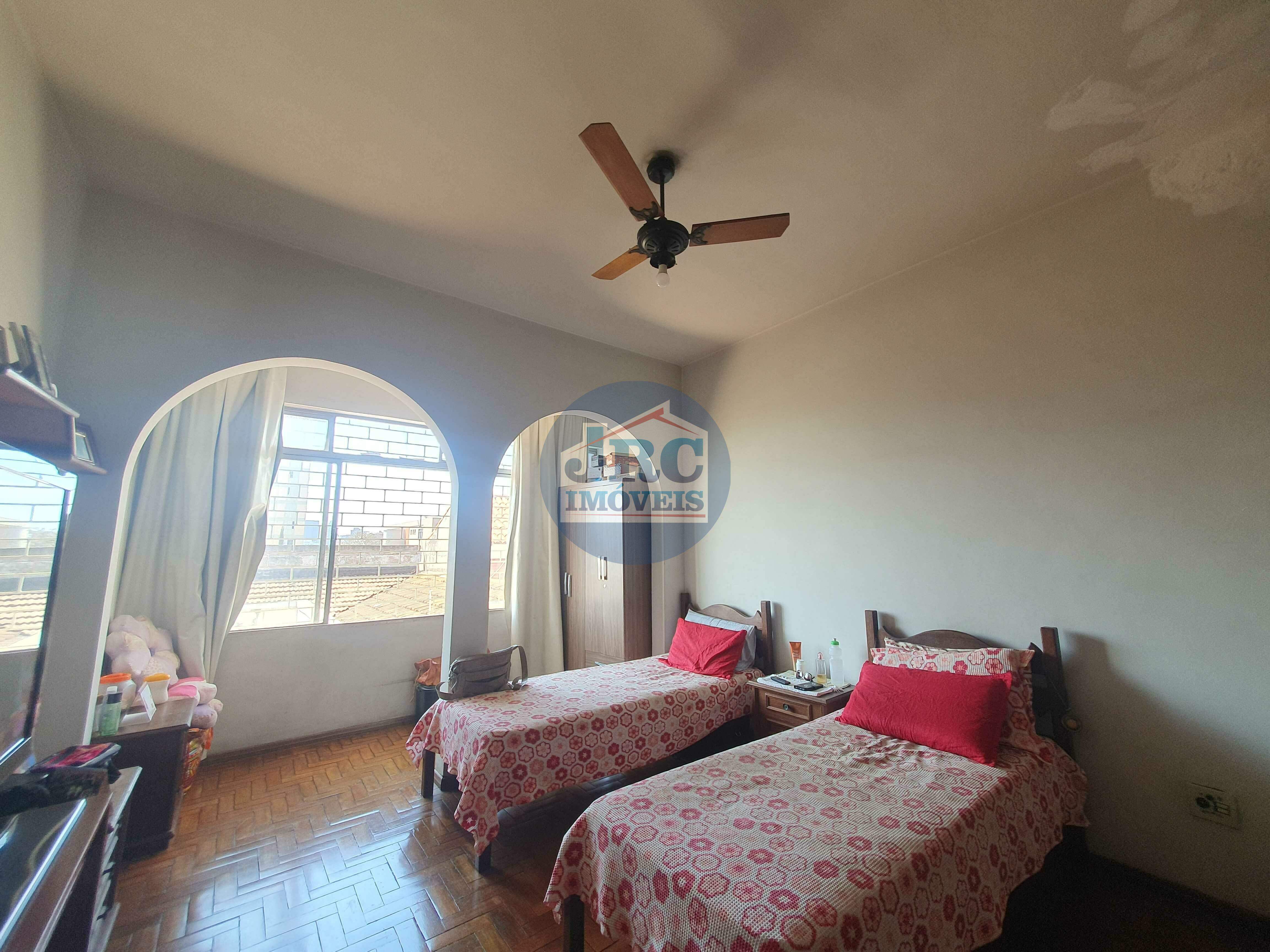 Casa à venda no Barroca: 