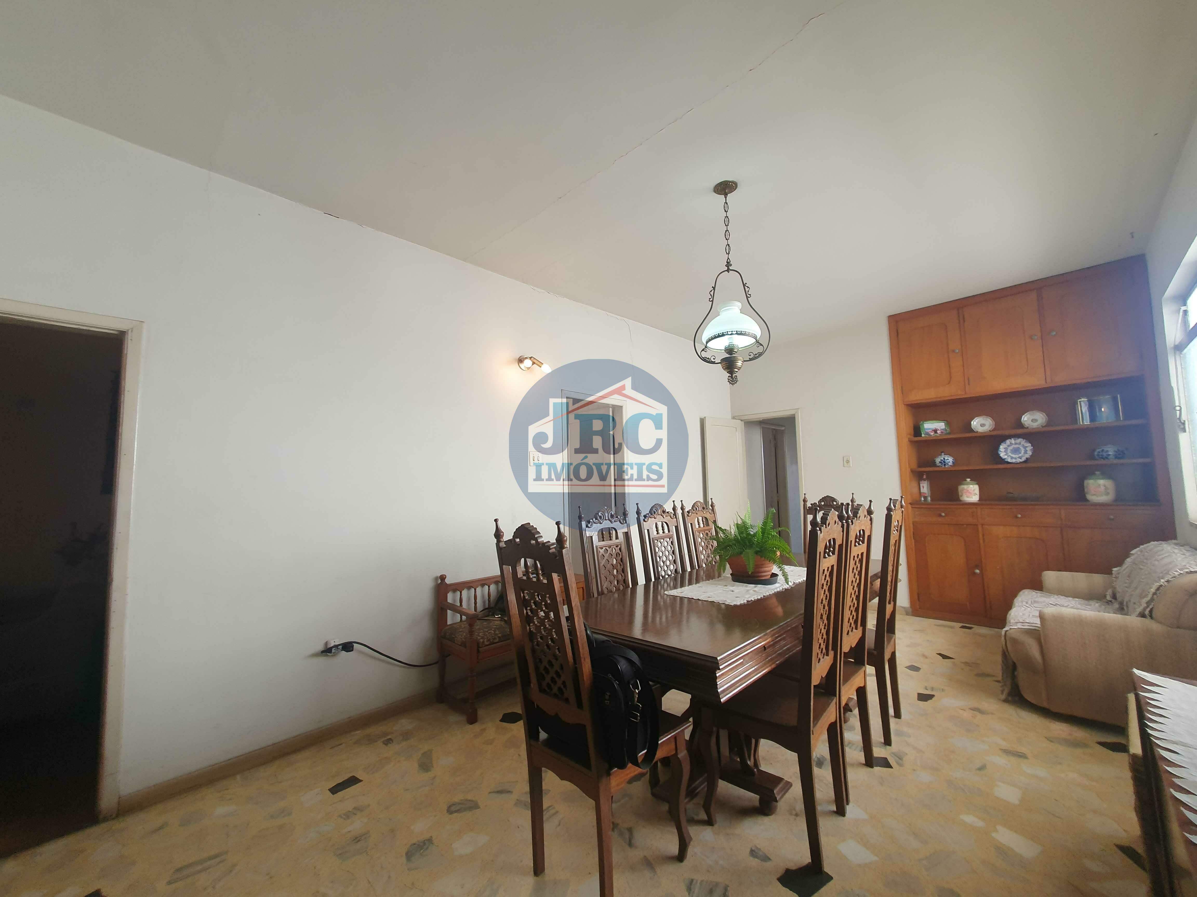 Casa à venda no Barroca: 