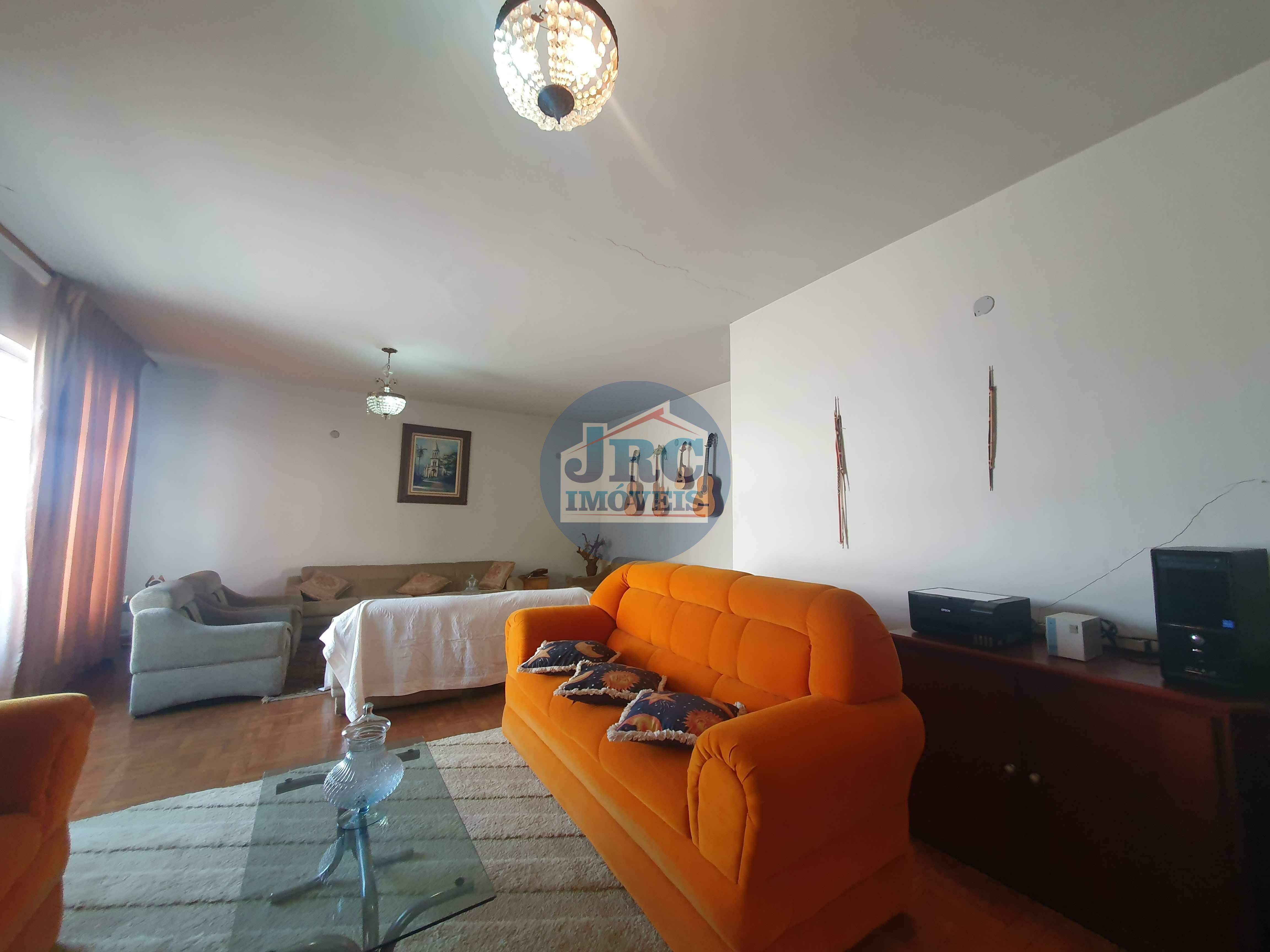 Casa à venda no Barroca: 