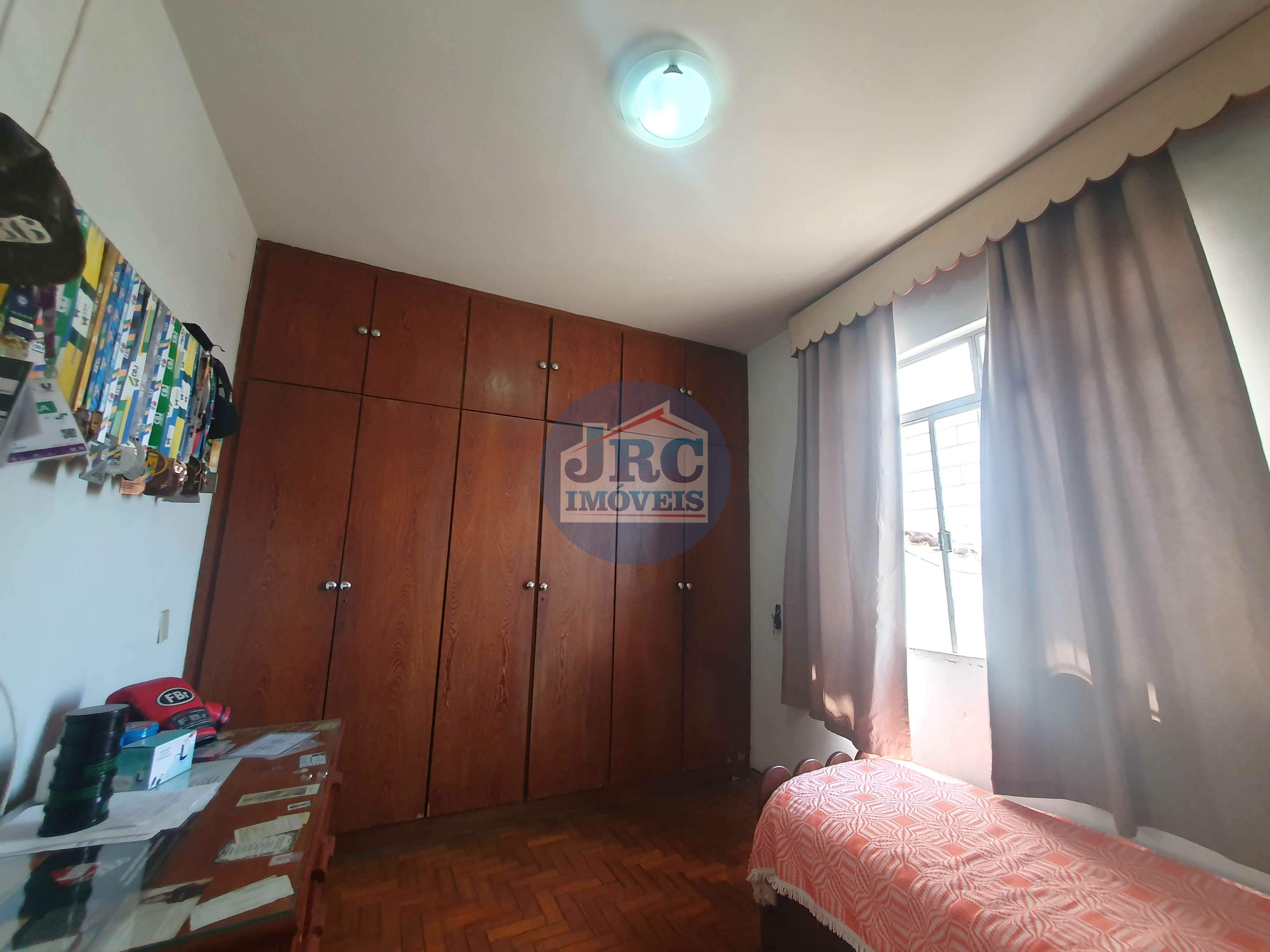 Casa à venda no Barroca: 