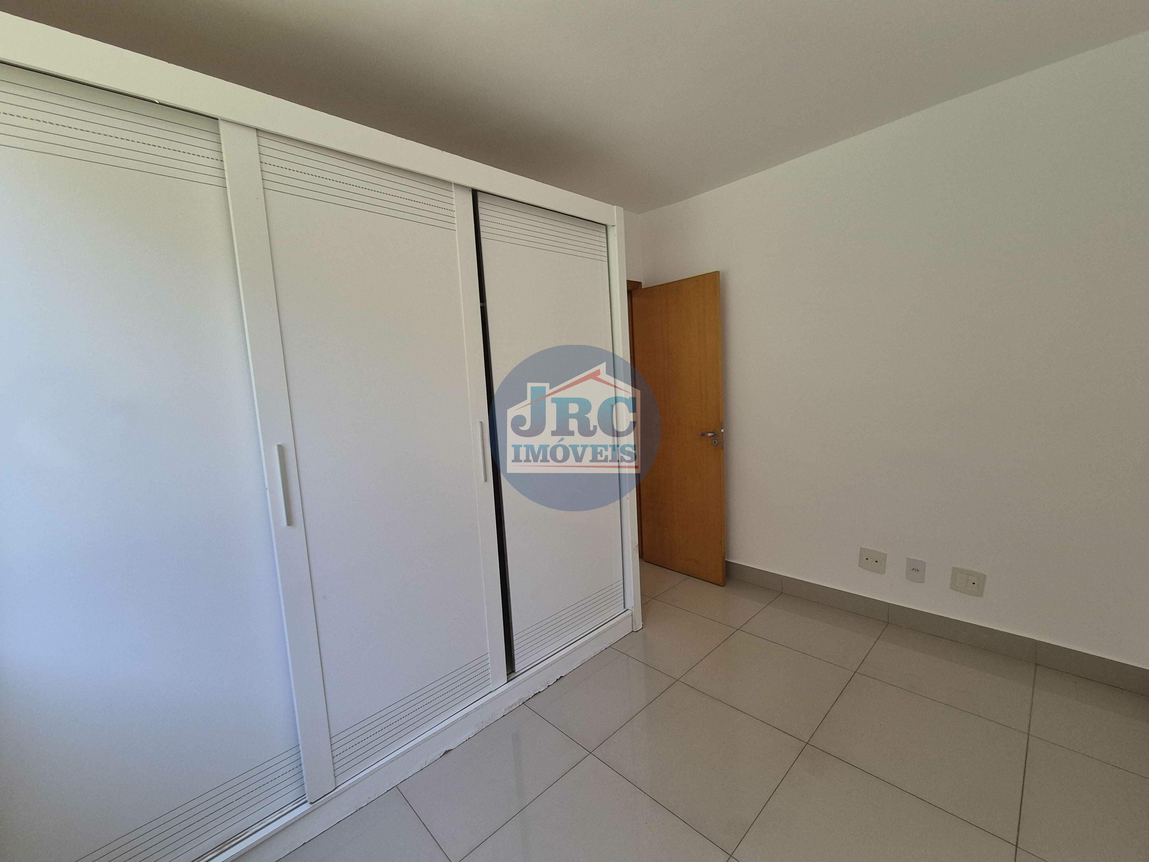 Apartamento à venda no Salgado Filho: 