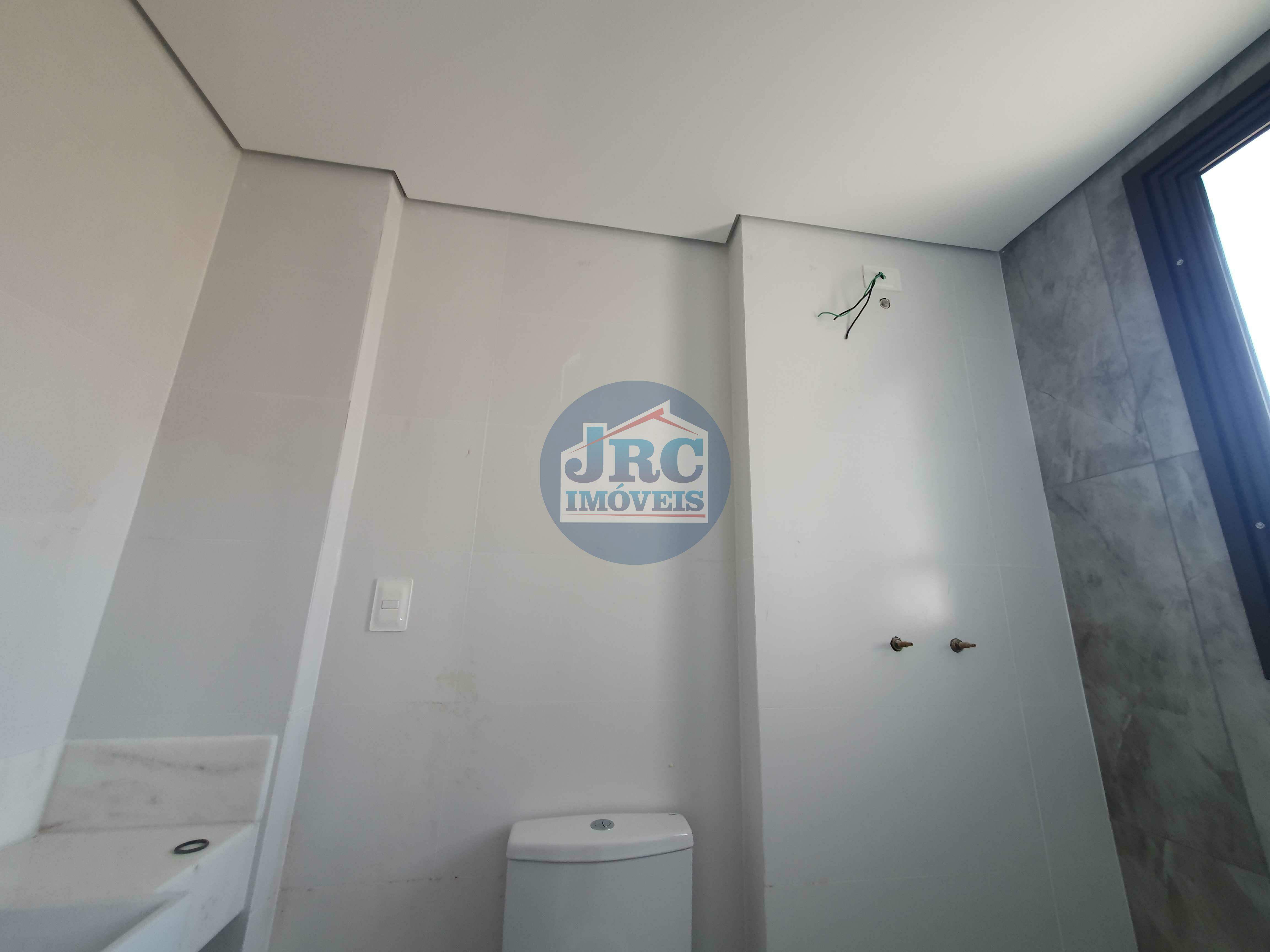 Apartamento à venda no Prado: 