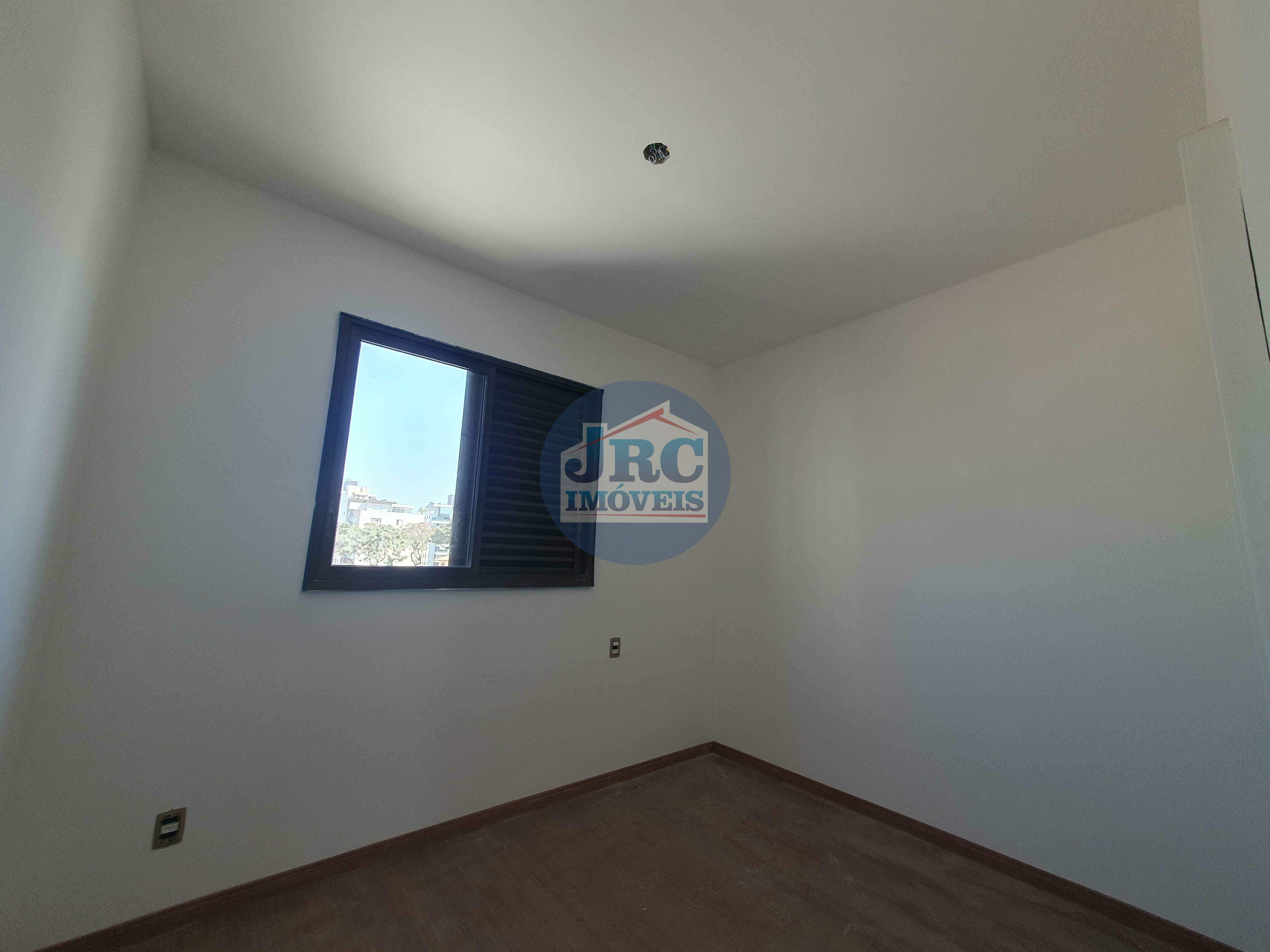 Apartamento à venda no Prado: 