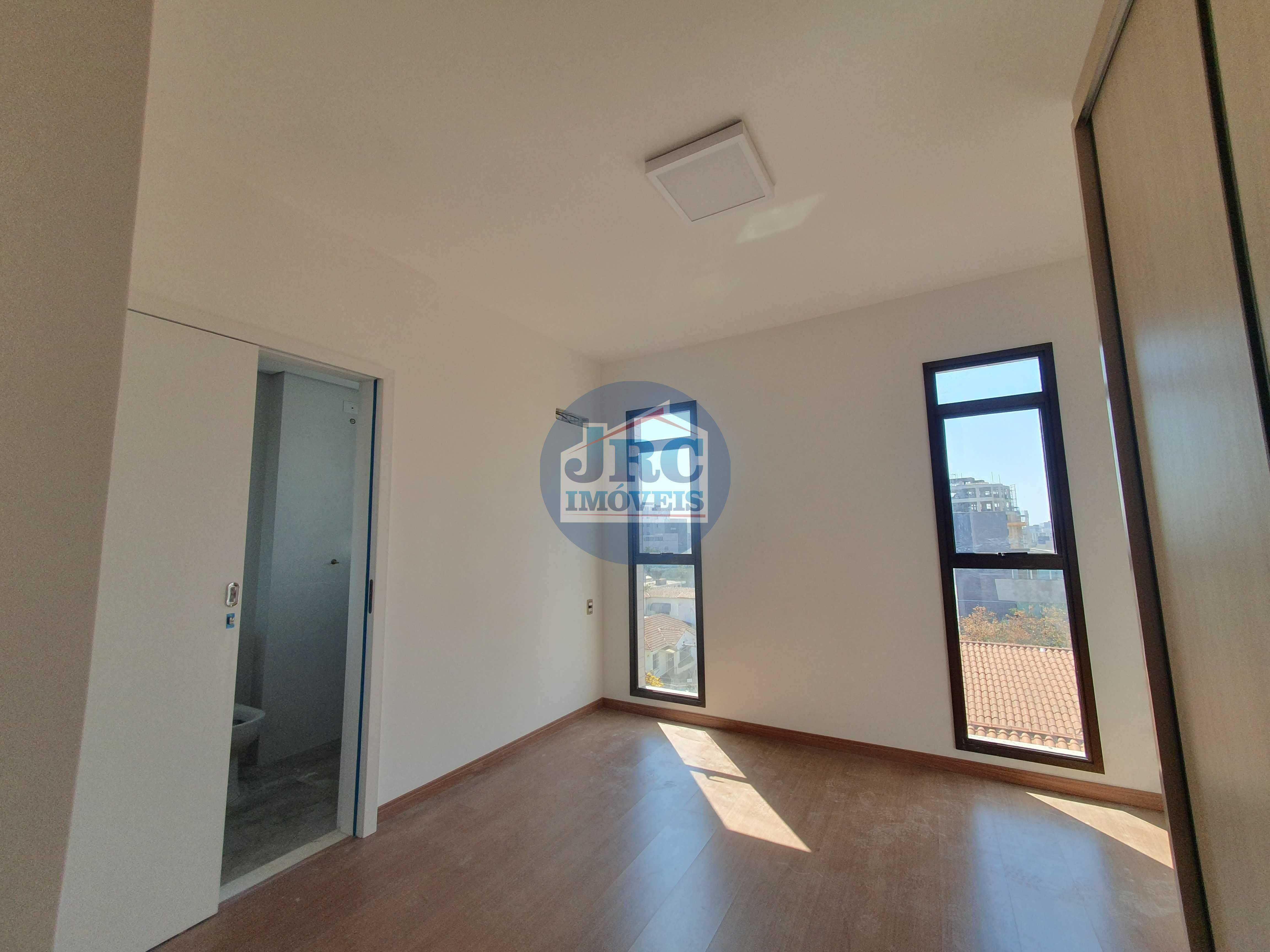 Apartamento à venda no Prado: 