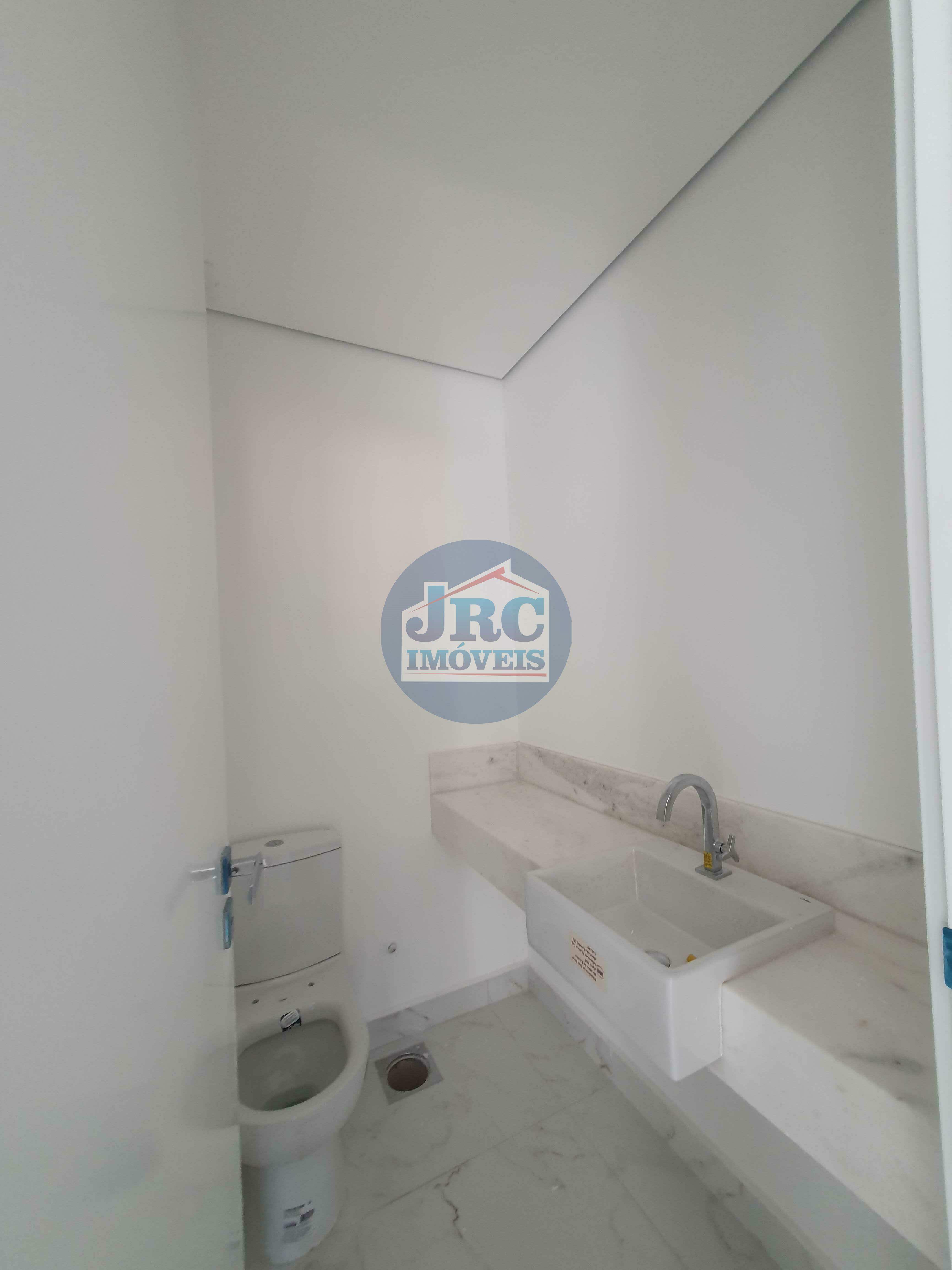 Apartamento à venda no Prado: 