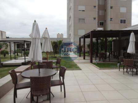 Apartamento à venda no Prado: 
