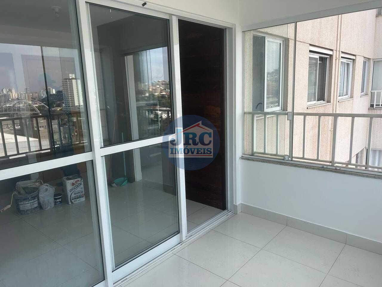 Apartamento à venda no Prado: 
