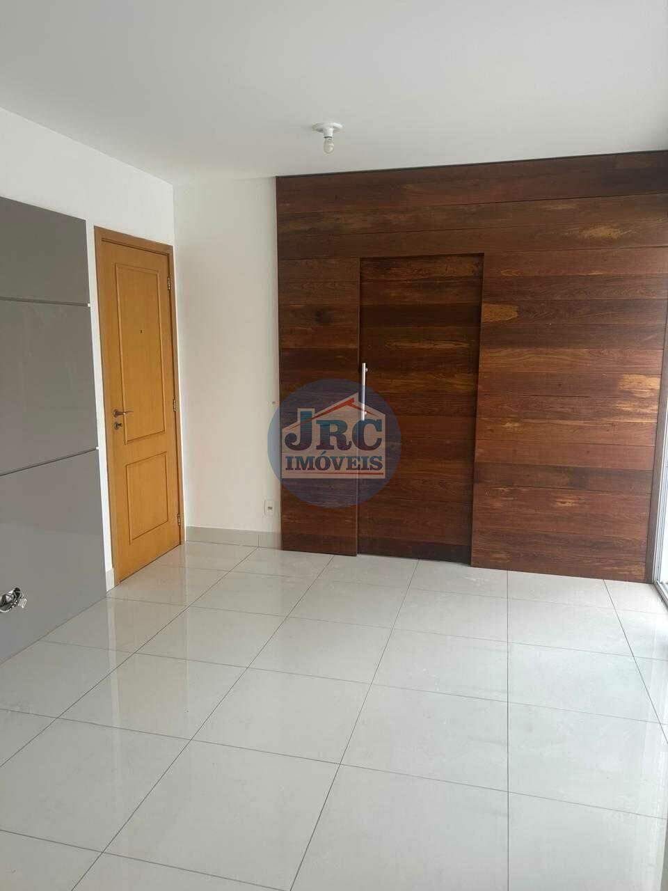 Apartamento à venda no Prado: 