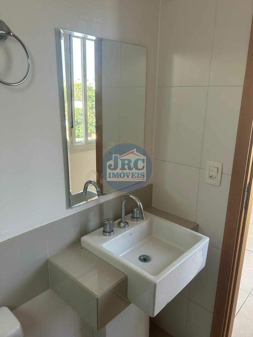 Apartamento à venda no Prado: 