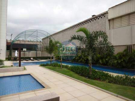 Apartamento à venda no Prado: 