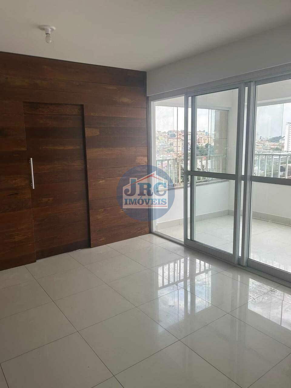 Apartamento à venda no Prado: 