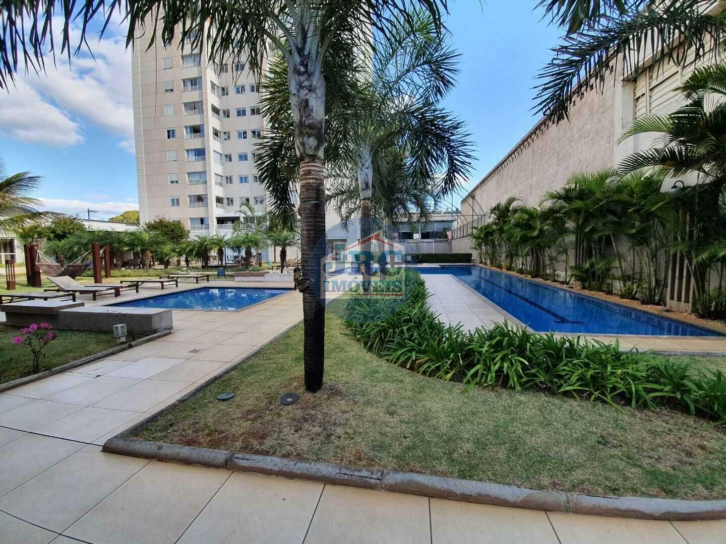Apartamento à venda no Prado: 