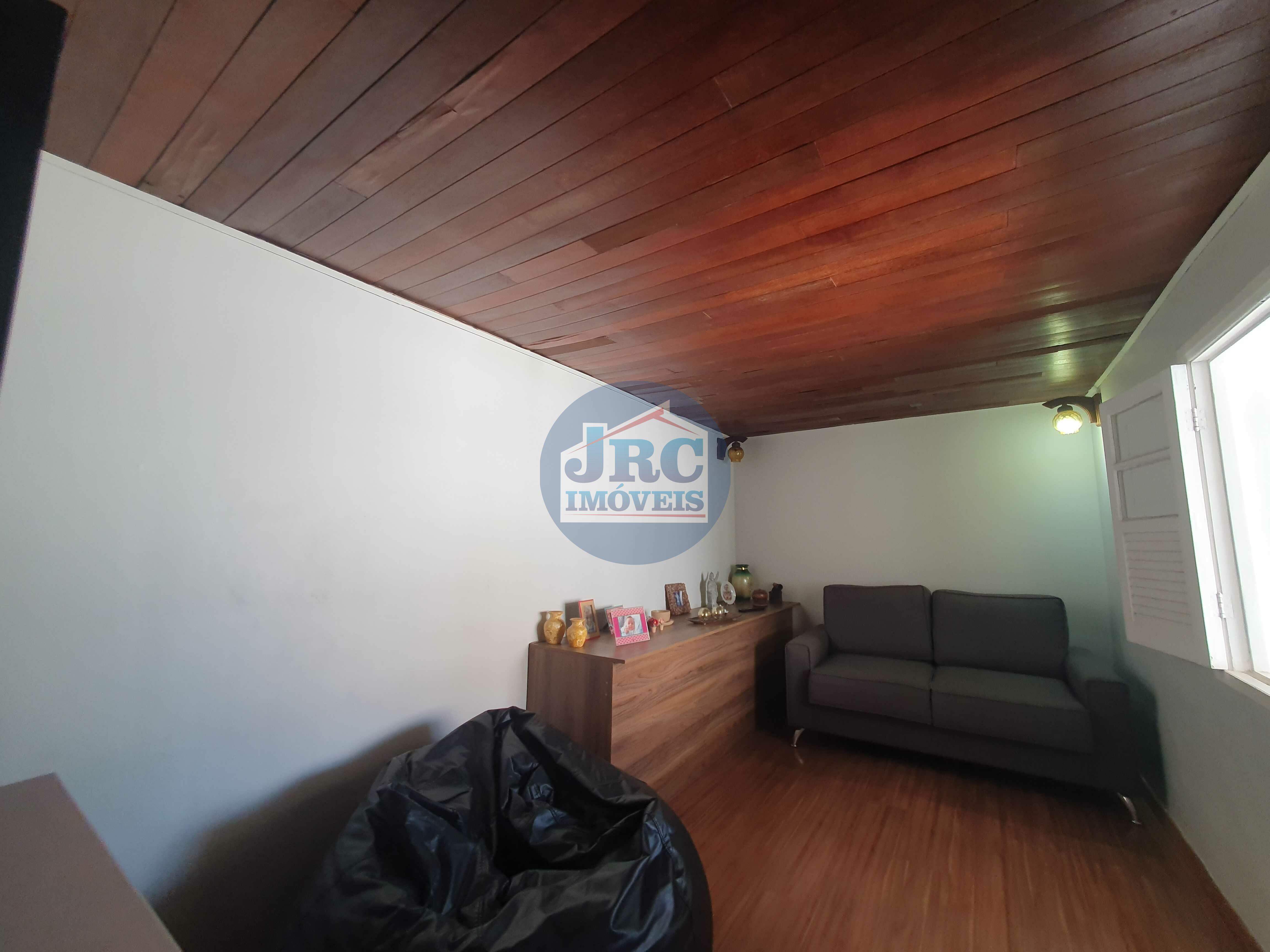 Casa à venda no Prado: 
