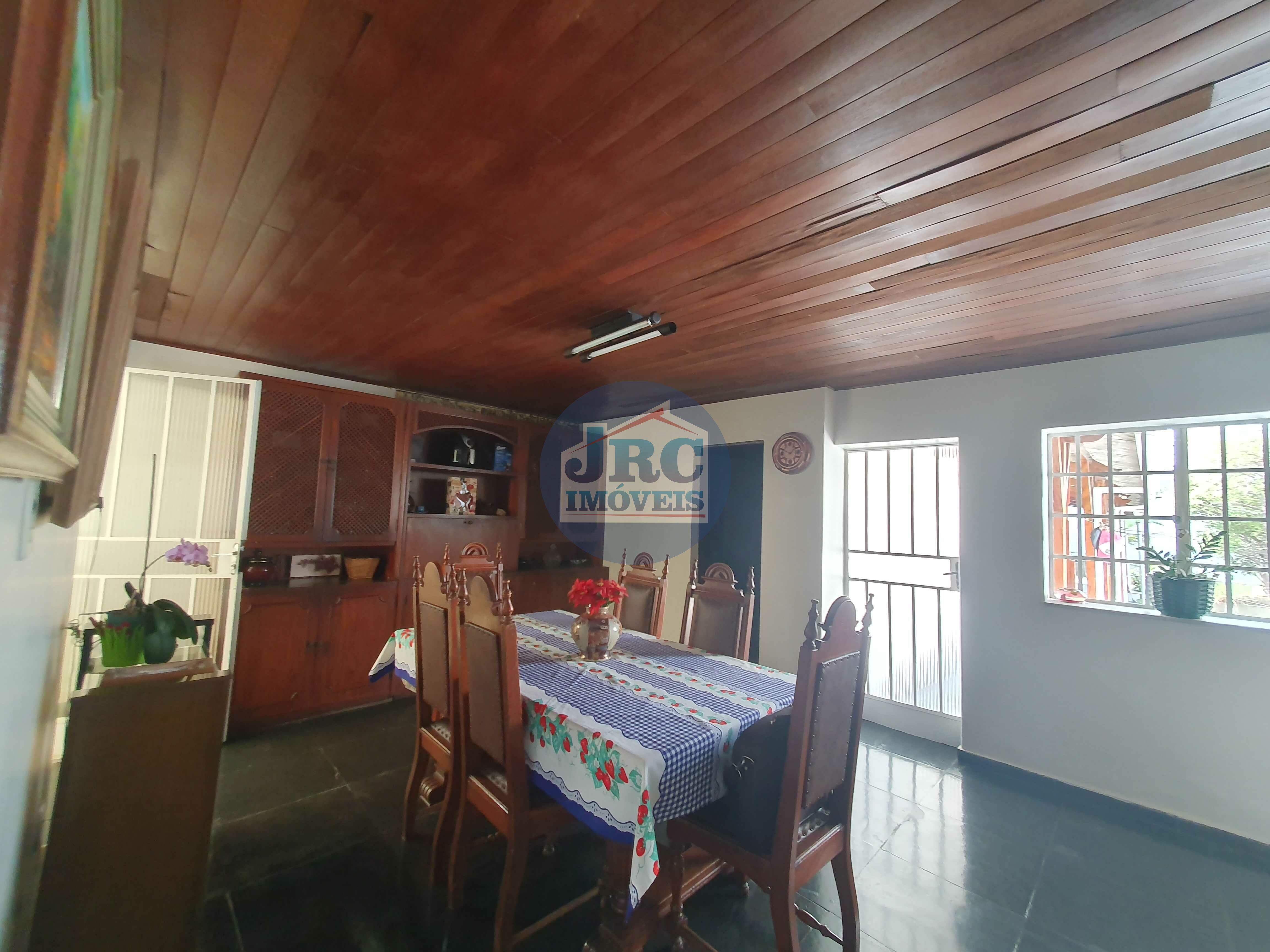 Casa à venda no Prado: 