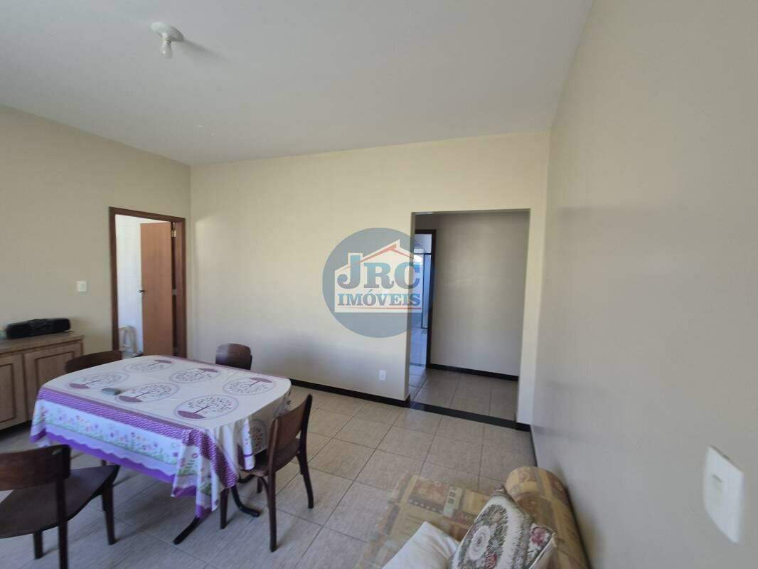 Casa à venda no IJACI: 