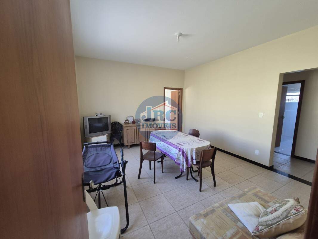 Casa à venda no IJACI: 