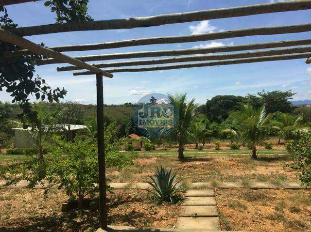 Fazenda / Sítios / Chácaras à venda no ALMEIDA: 