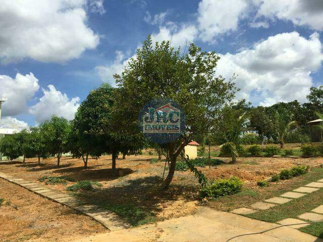 Fazenda / Sítios / Chácaras à venda no ALMEIDA: 