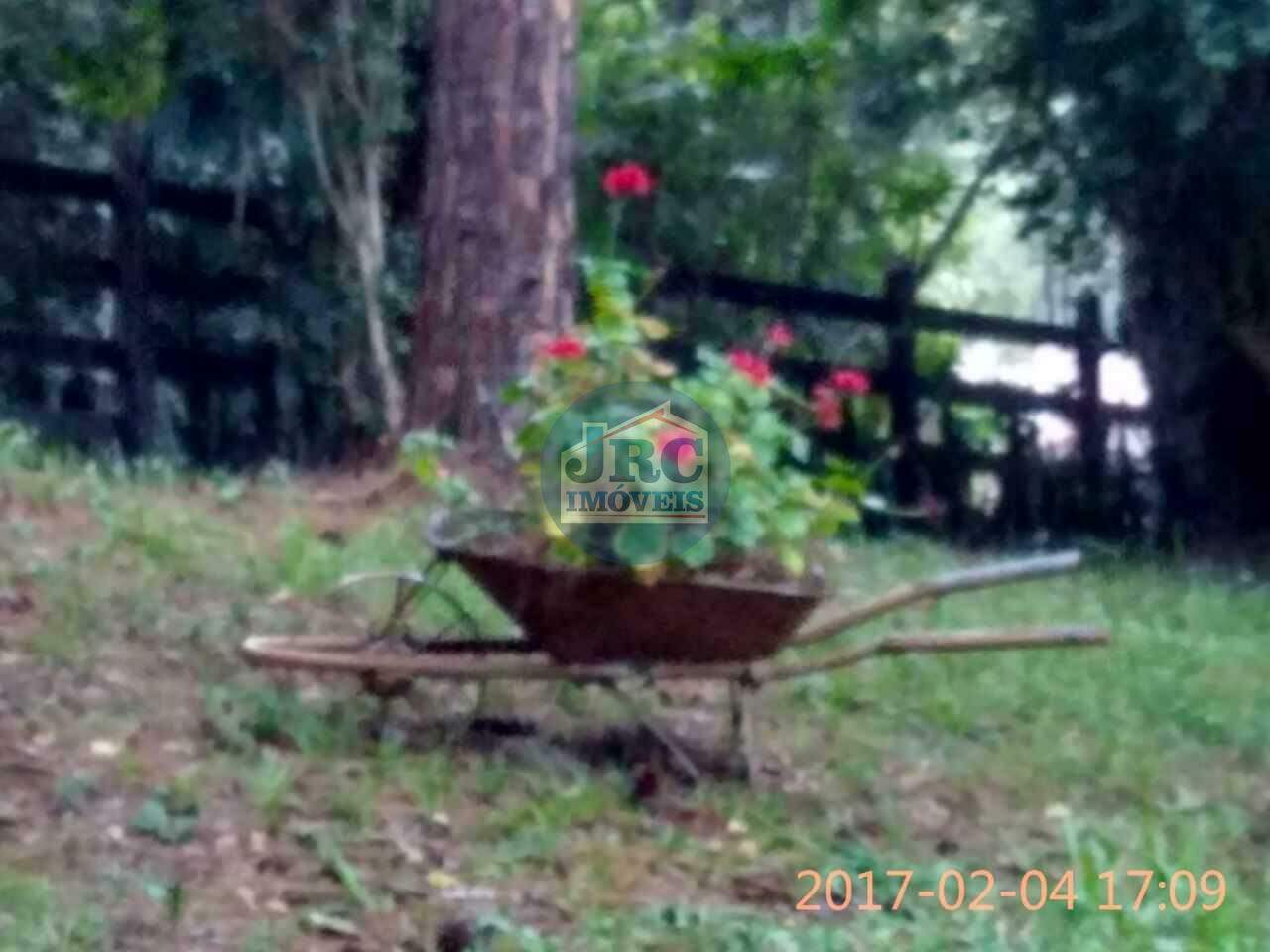 Fazenda / Sítios / Chácaras à venda no PINHEIROS: 