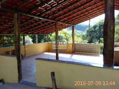 Fazenda / Sítios / Chácaras à venda no PINHEIROS: 