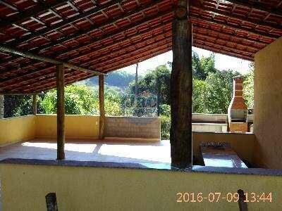 Fazenda / Sítios / Chácaras à venda no PINHEIROS: 