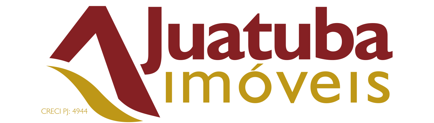 Logo da imobiliária