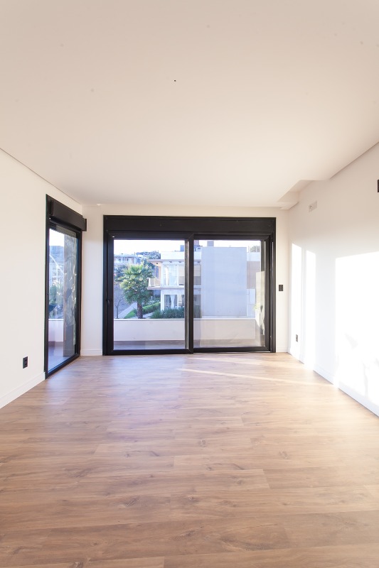 Casa em Condomínio à venda no Encosta do Sol: 