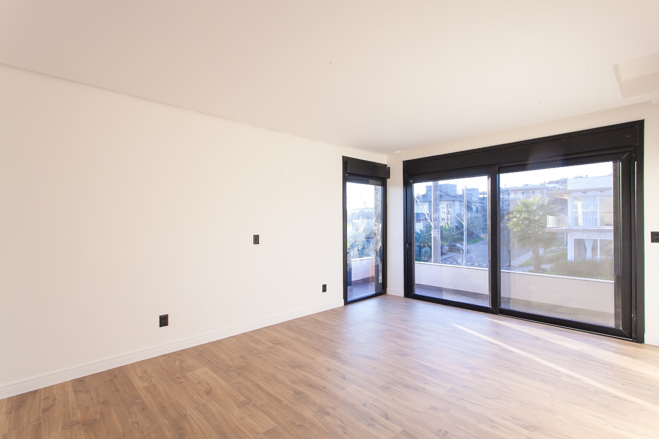 Casa em Condomínio à venda no Encosta do Sol: 