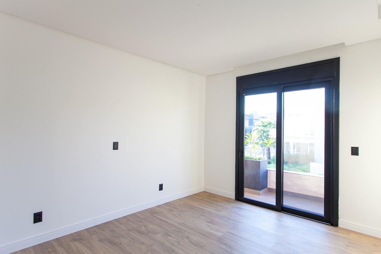 Casa em Condomínio à venda no Encosta do Sol: 