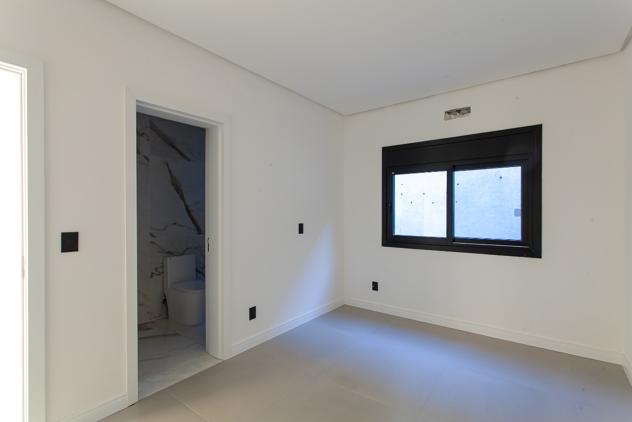 Casa em Condomínio à venda no Encosta do Sol: 