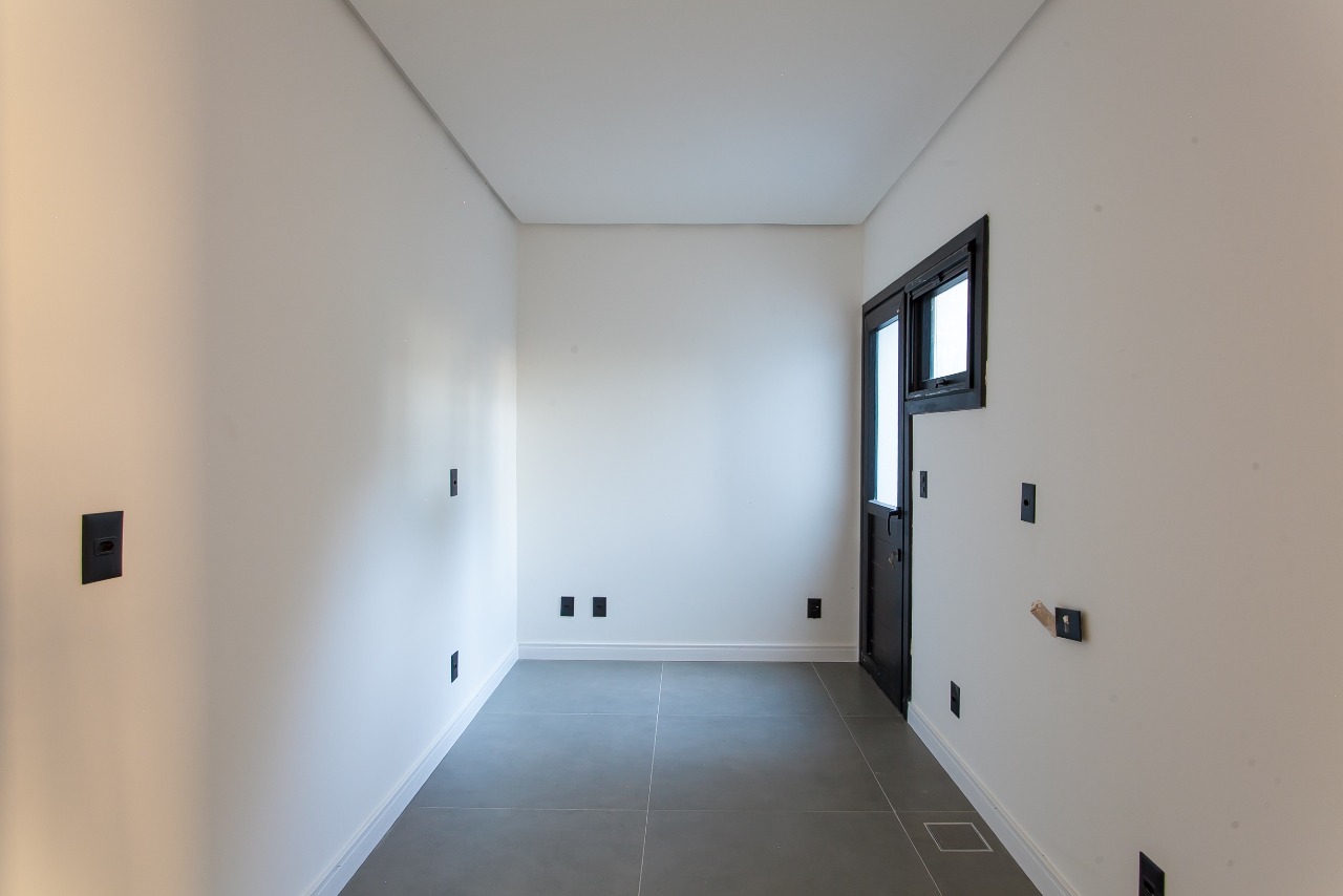 Casa em Condomínio à venda no Encosta do Sol: 