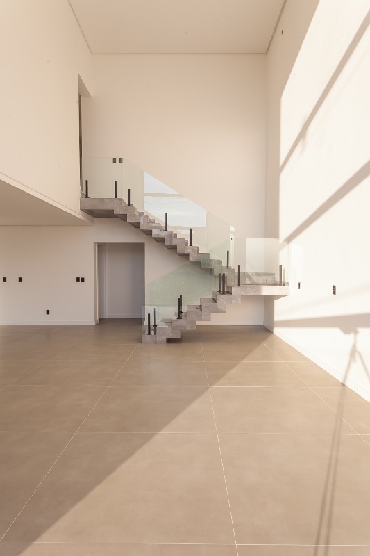 Casa em Condomínio à venda no Encosta do Sol: 