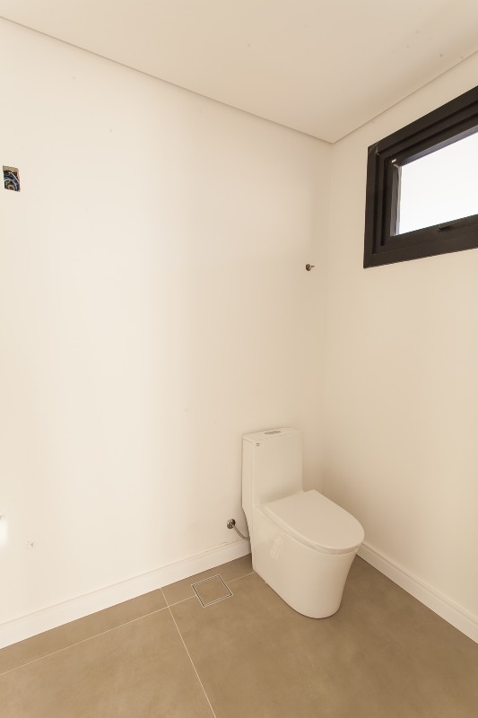 Casa em Condomínio à venda no Encosta do Sol: 