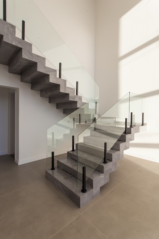 Casa em Condomínio à venda no Encosta do Sol: 