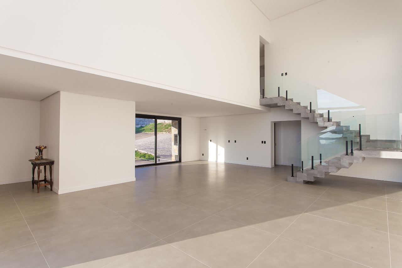 Casa em Condomínio à venda no Encosta do Sol: 