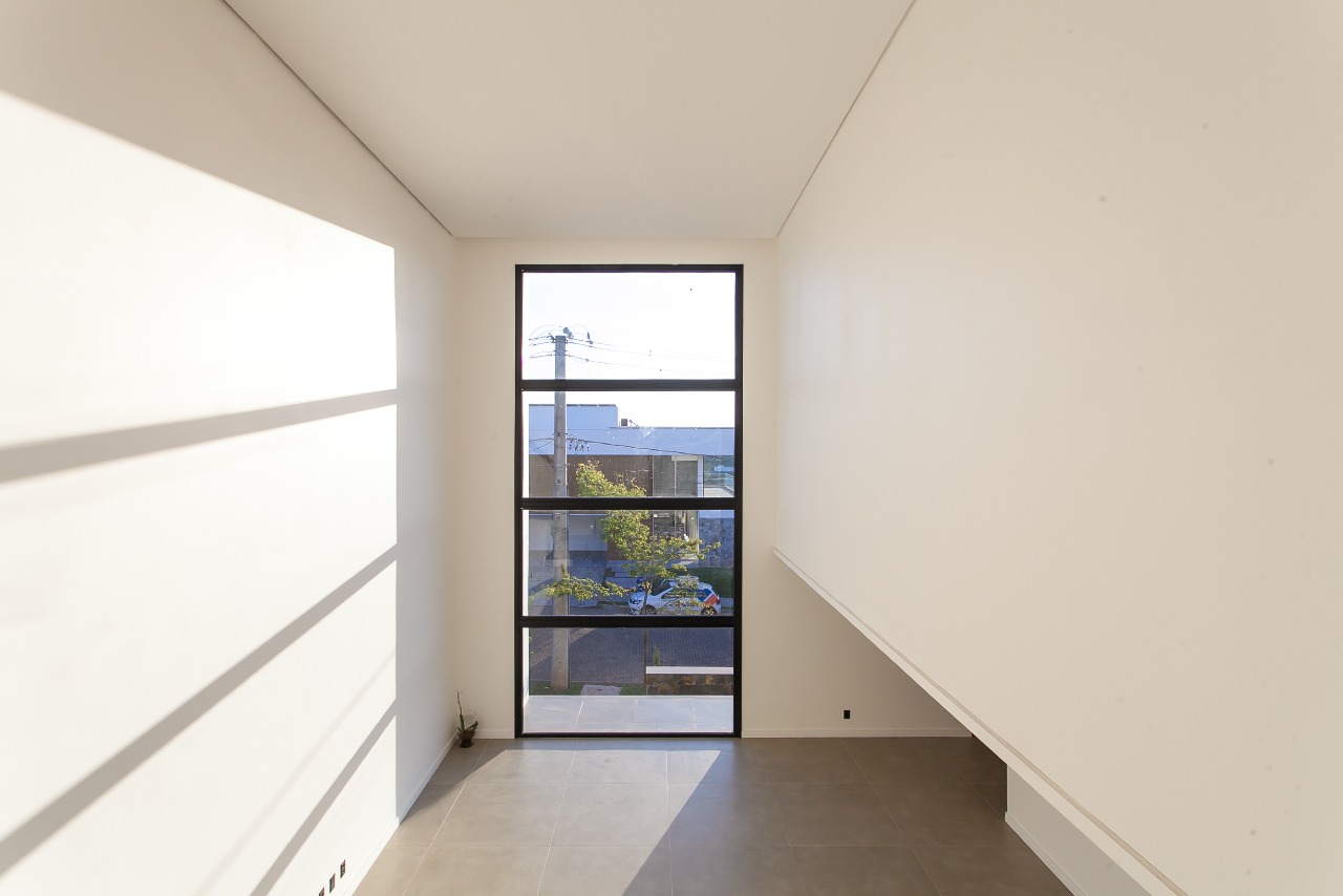 Casa em Condomínio à venda no Encosta do Sol: 