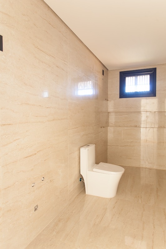 Casa em Condomínio à venda no Encosta do Sol: 