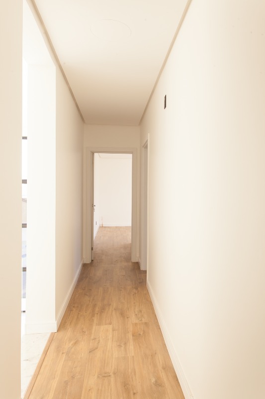 Casa em Condomínio à venda no Encosta do Sol: 