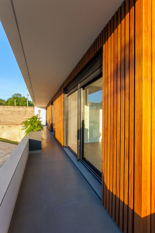 Casa em Condomínio à venda no Encosta do Sol: 