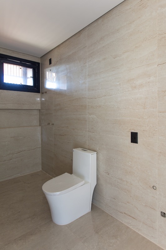 Casa em Condomínio à venda no Encosta do Sol: 