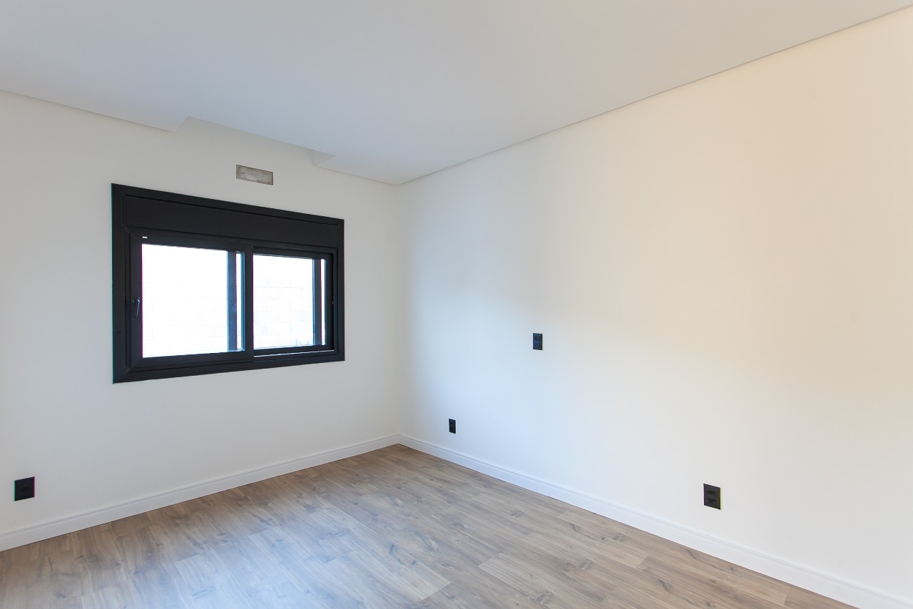 Casa em Condomínio à venda no Encosta do Sol: 