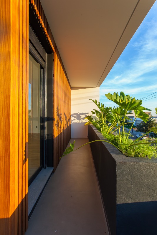 Casa em Condomínio à venda no Encosta do Sol: 